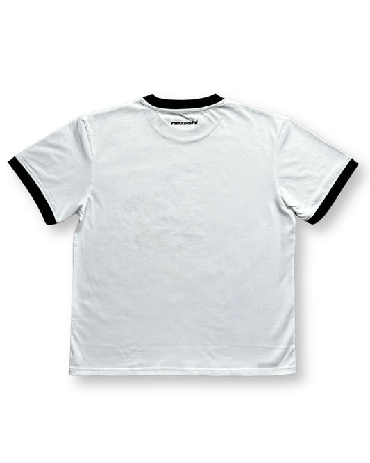 Out West Tee