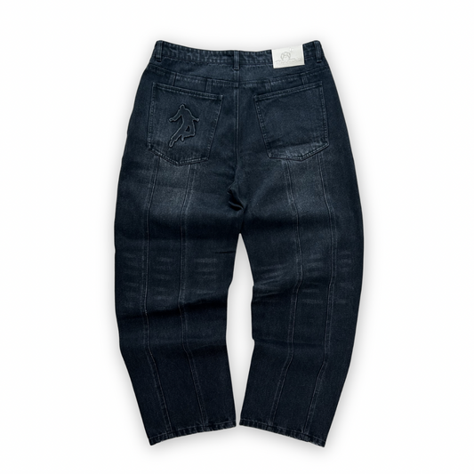New Awakening Jeans