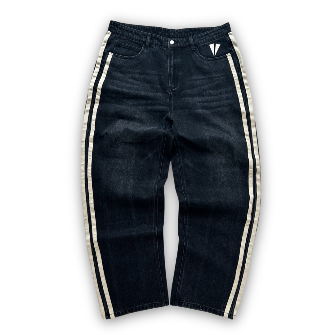 New Awakening Jeans