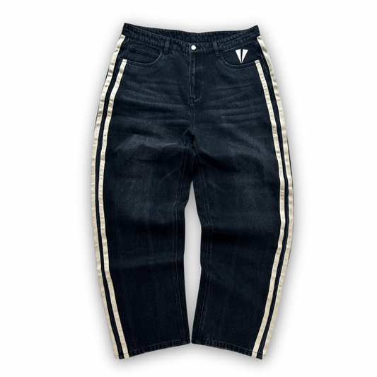 New Awakening Jeans