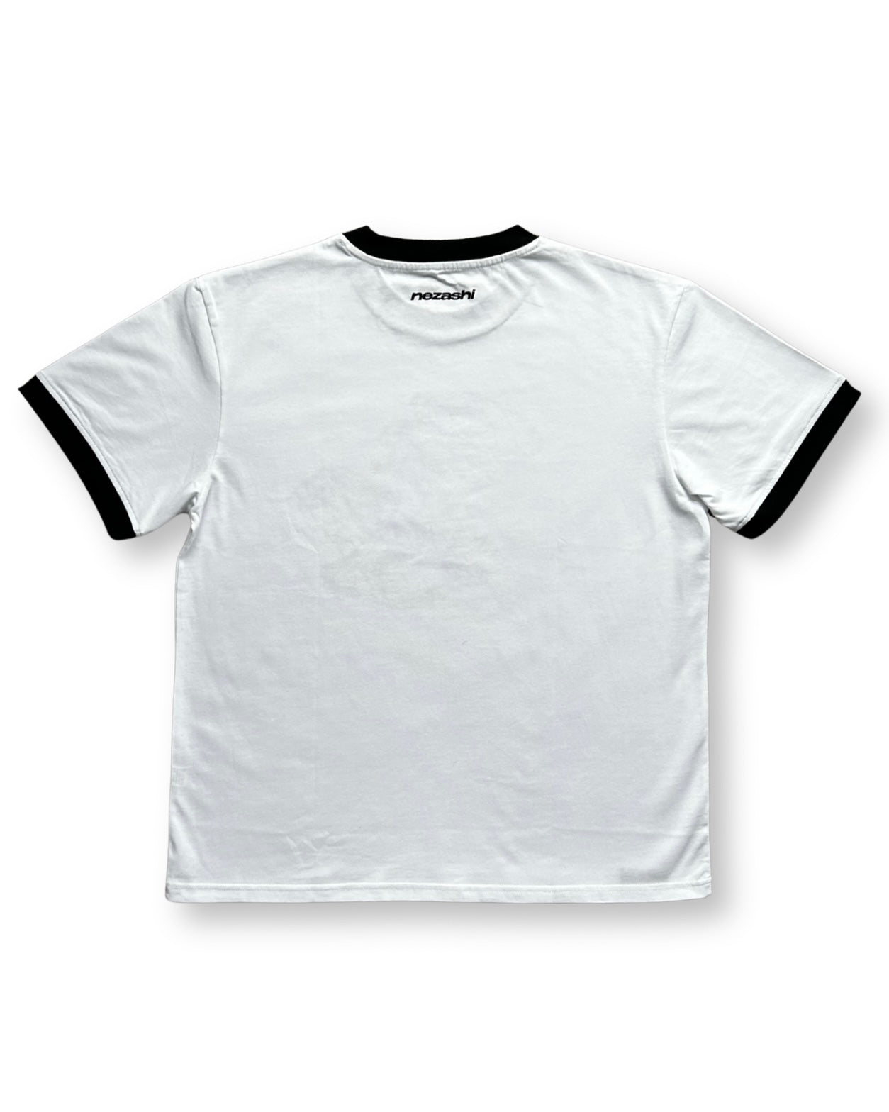 Out West Tee