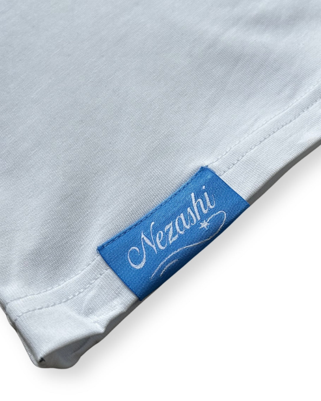 Lab Works Tee
