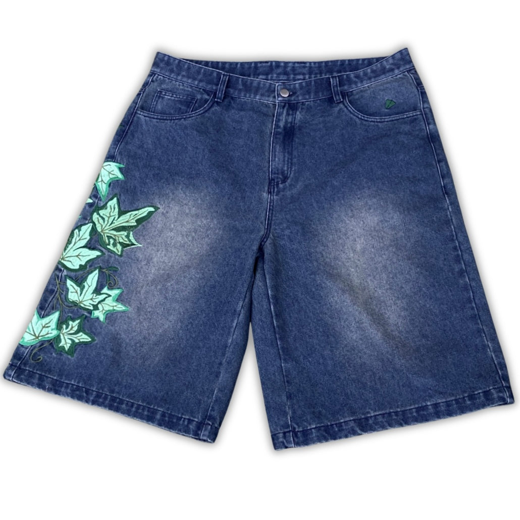 Ivy Jorts