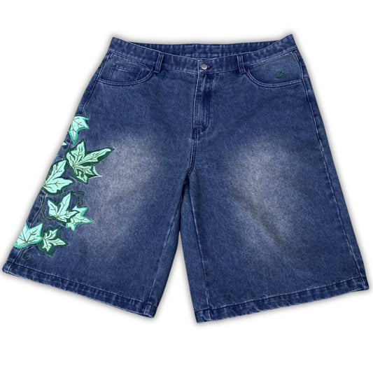Ivy Jorts