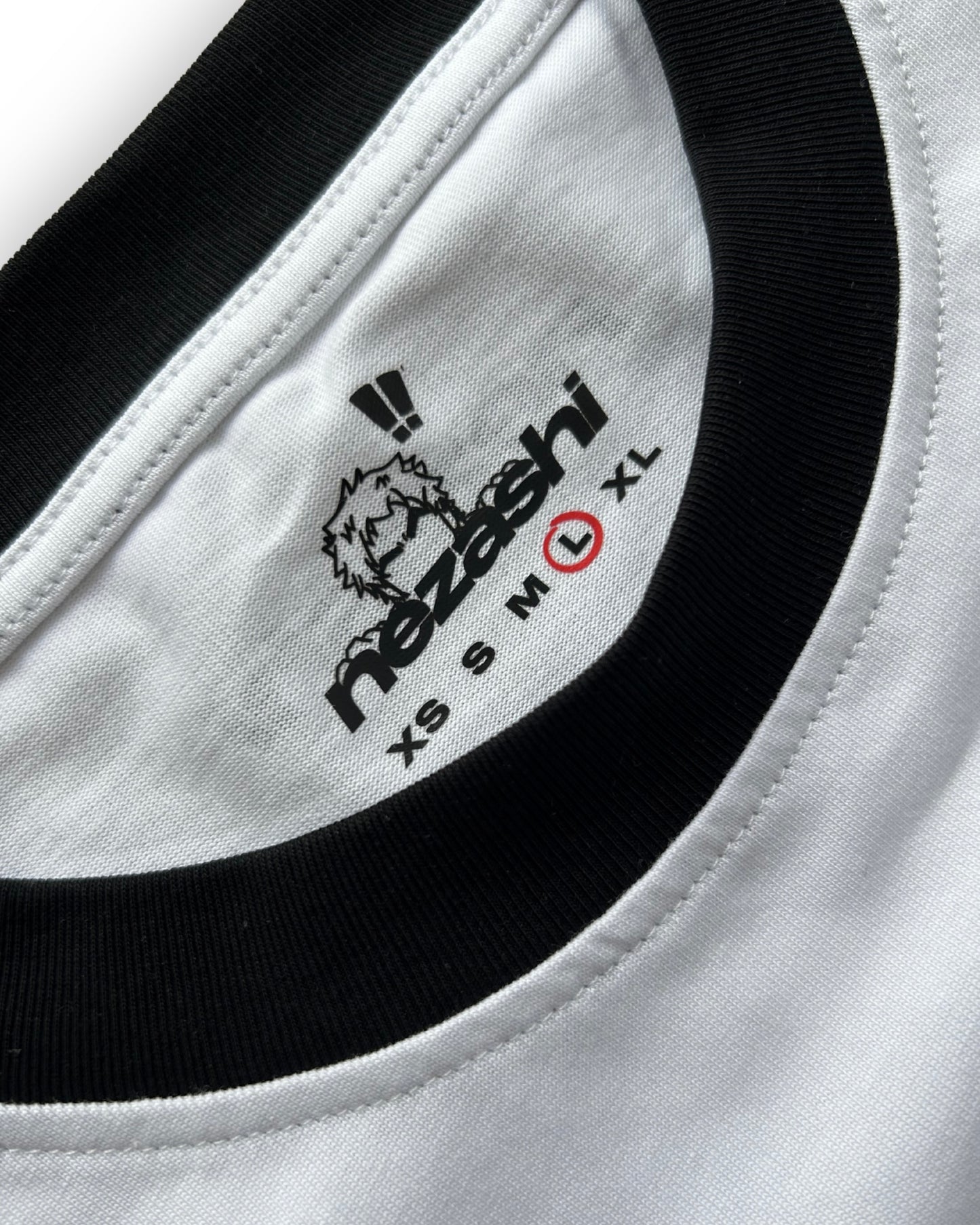 Out West Tee