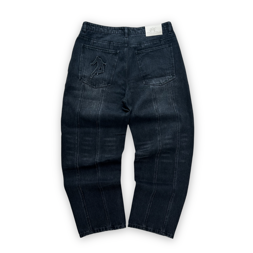 New Awakening Jeans