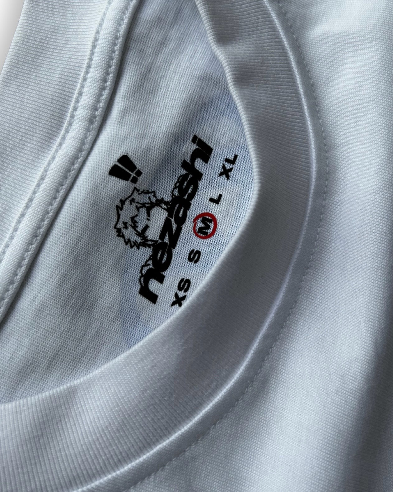 Lab Works Tee